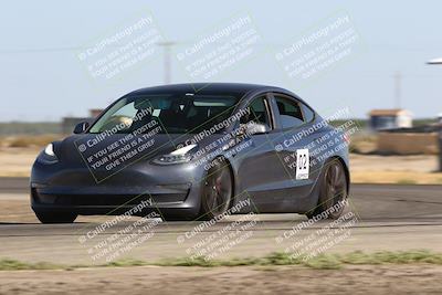 media/Jul-05-2025-Slip Angle (Sat) [[38c1ba8e88]]/Green/Session 1 (Sweeper)/